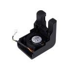 Creality K2 Plus 3D Printer Fan Assembly Kit