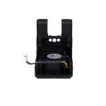 Creality K2 Plus 3D Printer Fan Assembly Kit