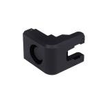 Creality K2 Plus 3D Printer Fan Assembly Kit