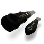 3D Print Removal Tool Kit with Comfort Grips