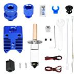 Ender 3 Hotend Upgrade Kit for 3D Printers