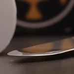 3D Print Removal Tool Kit with Comfort Grips