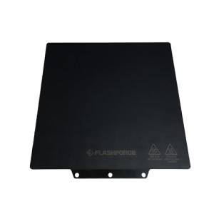 FLASHFORGE Adventurer 5 Series Smooth PEI Platform