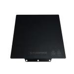 FLASHFORGE Adventurer 5 Series Smooth PEI Platform