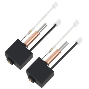 Kobra 3 V2 All-Metal Hotend Replacement Kit