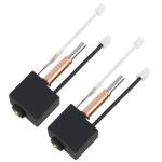 Kobra 3 V2 All-Metal Hotend Replacement Kit