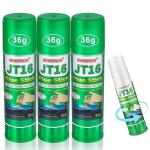 Giantarm GEEETECH 3D Printer Glue Stick Pack