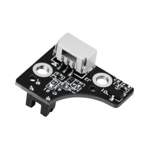 Creality K2 Series Filament Detection Board