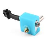 Tina2 S 3D Printer Hotend Nozzle Kit