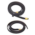 Neptune 3 GT2 Rubber Timing Belt 6mm