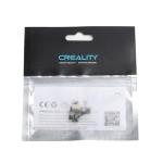 Creality K2 Series Filament Detection Board