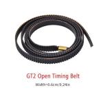 Neptune 3 GT2 Rubber Timing Belt 6mm