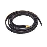 Neptune 3 GT2 Rubber Timing Belt 6mm