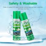 Giantarm GEEETECH 3D Printer Glue Stick Pack