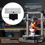 Ender 3 S1 Pro Upgrade Hotend Kit