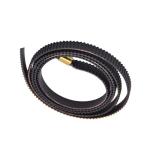 Neptune 3 GT2 Rubber Timing Belt 6mm