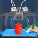 Giantarm GEEETECH 3D Printer Glue Stick Pack