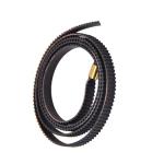 Neptune 3 GT2 Rubber Timing Belt 6mm