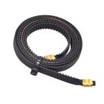 Neptune 3 GT2 Rubber Timing Belt 6mm