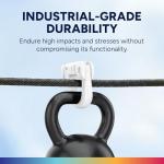 OVERTURE ASA 1.75mm 1kg 3D Printer Filament