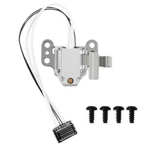 Flashforge AD5X Hot End Heating Assembly Kit