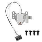 Flashforge AD5X Hot End Heating Assembly Kit