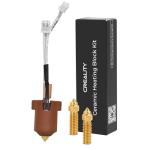 Creality Ender 3 V3 KE All-Metal Hotend Kit