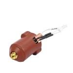 Creality Ender 3 V3 KE All-Metal Hotend Kit