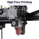 Creality Ender 3 V3 KE All-Metal Hotend Kit