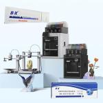 High-Temperature 3D Printer Grease for Maintenance