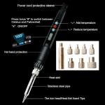 Vertical Heat Press Machine for 3D Printing Inserts