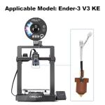 Creality Ender 3 V3 KE All-Metal Hotend Kit