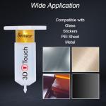 GOLICC BL-Touch V3.2 Auto Bed Leveling Sensor