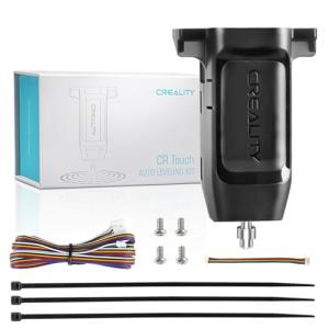 Creality CR Touch Auto Leveling Sensor Kit