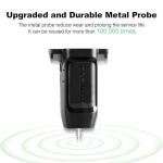 Creality CR Touch Auto Leveling Sensor Kit