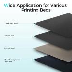 Creality CR Touch Auto Bed Leveling Kit