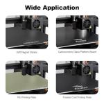 Creality CR Touch Auto Leveling Sensor Kit