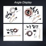 GOLICC BL-Touch V3.2 Auto Bed Leveling Sensor