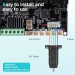 Creality CR Touch Auto Leveling Sensor Kit