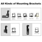 Creality CR Touch Auto Leveling Sensor Kit