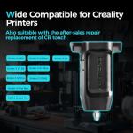 Creality CR Touch Auto Bed Leveling Kit