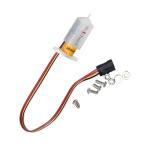 GOLICC BL-Touch V3.2 Auto Bed Leveling Sensor