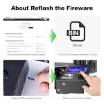 Creality CR Touch Auto Leveling Sensor Kit