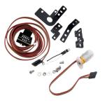 GOLICC BL-Touch V3.2 Auto Bed Leveling Sensor