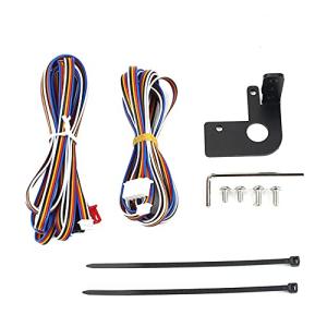 BL Touch V3.1 Auto Bed Leveling Cable Kit