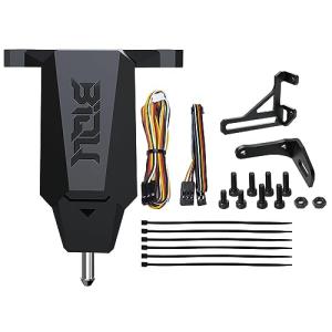 BIQU MicroProbe V2.0 Bed Leveling Sensor Kit
