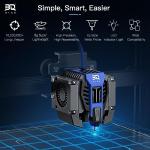 BIQU MicroProbe V2.0 Bed Leveling Sensor Kit