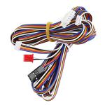 BL Touch V3.1 Auto Bed Leveling Cable Kit