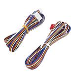 BL Touch V3.1 Auto Bed Leveling Cable Kit