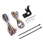 BL Touch V3.1 Auto Bed Leveling Cable Kit